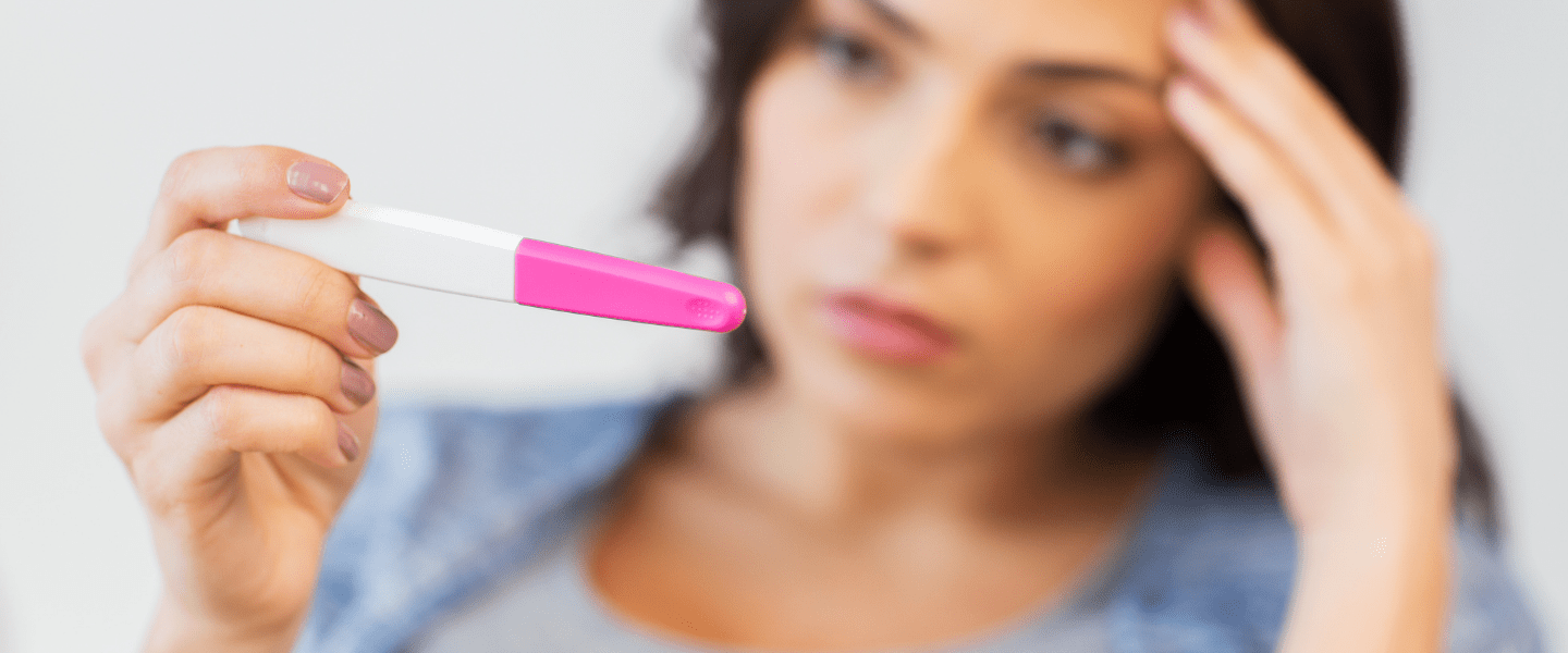 Acupunctuur en voetreflex ondersteunend bij kinderwens en IVF/ICSI traject